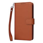 Χαμηλού Κόστους iPhone Θήκες-τηλέφωνο tok Για iPhone 16 iPhone 15 Pro Max Plus iPhone 14 13 12 11 Pro Max Mini SE X XR XS Max 8 7 Plus Θήκη μαγνητικής προσρόφησης Θήκη κάρτας πορτοφολιού
