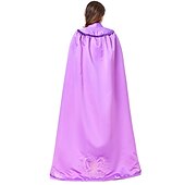 preiswerte Damenkostüme-Alice in Wonderland Prinzessin Peach Rote Königin Kleid Cosplay Kostüm Erwachsene Damen Cosplay Leistung Party Halloween Karneval Maskerade Einfaches Karnevalskostüm