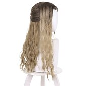 זול דמות קולנוע פאות-thor 4 love and thunder thor קוספליי מסיבת פאות ליל כל הקדושים פאות