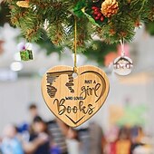 abordables Ornements-Ornements d&#039;étagère pour les amateurs de livres, petit cadeau créatif, accessoire de vacances, fournitures de fête d&#039;anniversaire, cadeau d&#039;anniversaire, cadeau d&#039;ornement d&#039;artisanat d&#039;art, décoration de maison, fournitures de décoration de fête, décorat