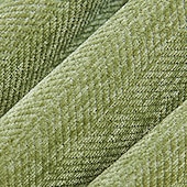 cheap Sofa Blanket-Chenille Sofa Cover Couch Cover Sage Green Couch Protector  Sofa Blanket Sofa Throw Cover for Couches Washable Sectional Sofa Couch Covers for Dogs