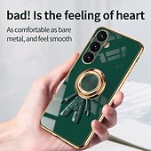 Недорогие Чехлы для Samsung-телефон Кейс для Назначение SSamsung Galaxy S24 S24 S23 S22 S21 Ultra Plus A54 A34 A14 A73 A53 A33 A23 A13 A03 A72 A52 A32 A22 A12 S20 Plus Note 20 Ultra 10 Plus S25 Ультра Кейс на заднюю панель