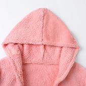 billige Loungewear for damer-Dame Varm Gave Pyjamas Sett Hjem Fest Gate Valentinsdag Polyester Plysj Enkel Myk Sport Stropp Topp Shorts Høst Langermet Ermeløs
