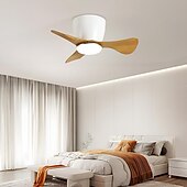 お買い得  シーリングファンライト-20 cm ランタンデザイン 天井ファン メタル コンテンポラリー 110〜240 V