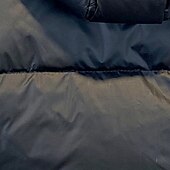 billiga Pojkars dunjacka och parka-Barn Pojkar Fleece-jacka Hoodiejacka Ytterkläder Ensfärgat Långärmad Dragkedja Täcka Ledigt Förtjusande Dagligen Svart Grön Khaki grön Vår Höst 7-13 år