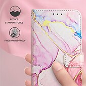 cheap Samsung Cases-Phone Case For Samsung Galaxy S24 S23 S22 S21 S20 Plus Ultra A54 A34 A14 A73 A53 A33 A23 A13 A72 A52 A32 A22 A12 S25 Ultra Wallet Case Full Body Protective Card Slot Holder Stand Shockproof Graphic