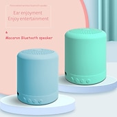 billiga Högtalare-A11 Bluetooth högtalare Blåtand Mini Högtalare Till Mobiltelefon