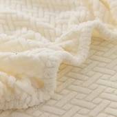 economico Rivestimento seduta e braccioli divano-fodera per cuscino elasticizzato per divano, fodera per divano magico divano poltrona divanetto 4 o 3 posti grigio nero rosso morbido resistente lavabile