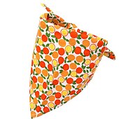 billige Bandanas og hatter-Hunder Katter Bandanahatt til hundebursdag Mote Fritid Vinter Vanntett Pustende Myk Vaskbar Bekvem Fritid / hverdag Hundeklær for Bichon Frisé Pommeran ungt kjæledyr Sommerfugl Small