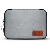tanie organizator kabli-Wielofunkcyjna torba do przechowywania kabla cyfrowego, przenośna torba do przechowywania akcesoriów elektronicznych, ładowarka do dysku twardego, torba z organizerem
