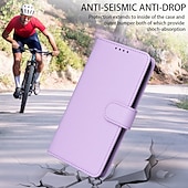 Χαμηλού Κόστους iPhone Θήκες-τηλέφωνο tok Για iPhone 16 iPhone 15 Pro Max Plus iPhone 14 13 12 11 Pro Max Mini SE X XR XS Max 8 7 Plus Θήκη μαγνητικής προσρόφησης Θήκη κάρτας πορτοφολιού