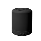 billiga Högtalare-A11 Bluetooth högtalare Blåtand Mini Högtalare Till Mobiltelefon
