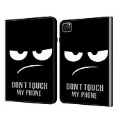 cheap iPad case-Tablet Case Cover For Apple 12.9 11 9.7 ipad 9th 8th 7th Generation 10.2 inch iPad mini 6th 8.3&quot; iPad mini 5th 4th 3rd 2nd 1st 7.9&#039;&#039; with Stand Holder Flip Card Holder Graphic Butterfly TPU PU Leather
