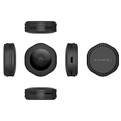 cheap Indoor IP Network Cameras-New HD 1080P Home Security System Mini Hidden Camera Wireless Wifi IP Security Camcorder DV DVR Night Vision Camera