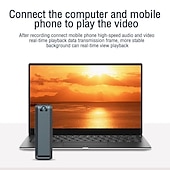 お買い得  屋内IPネットワークカメラ-1080p hd ビデオレコーダーミニ隠しカメラクリップ ir ナイトカムバッククリップボディ dv rdv dvr ビデオ監視ビデオカメラループ録画