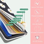 お買い得  サムスン用ケース-電話 ケース 用途 サムスンのギャラクシー S24 S23 S22 S21 S20 Ultra Plus FE A54 A34 A14 A53 A33 A23 A13 S25ウルトラ ウォレットカードケース スタンド付き 磁石バックル 全身保護 TPU PUレザー