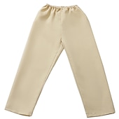 cheap Boys&#039; Costumes-Charlie and the Chocolate Factory Charlie Willy Wonka Cosplay Costume Halloween Group Family Costumes Kid&#039;s Boys Cosplay Halloween Halloween Carnival Masquerade Easy Carnival Costume