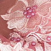 preiswerte Ballkleid-Ballkleid Quinceanera Kleider Prinzessin Kleid rot grün Kleid Quinceanera bodenlang ärmellos schulterfrei Polyester mit Applikationen Kleid zum Beeindrucken 2025