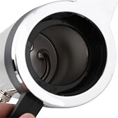 voordelige verwarmingsapparatuur voor auto&#039;s-LITBest CZBWB 12 V 1.2 L Verwarmingsbeker voor auto