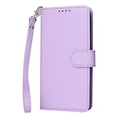 Χαμηλού Κόστους iPhone Θήκες-τηλέφωνο tok Για iPhone 16 iPhone 15 Pro Max Plus iPhone 14 13 12 11 Pro Max Mini SE X XR XS Max 8 7 Plus Θήκη μαγνητικής προσρόφησης Θήκη κάρτας πορτοφολιού