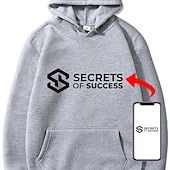 baratos roupas masculinas personalizadas-Moletons com capuz personalizados unissex, moletom com capuz personalizado com foto/texto/logotipo, moletom com capuz personalizado, moletom com capuz com logotipo da equipe, moletom com capuz