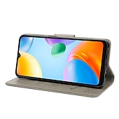 Χαμηλού Κόστους Samsung Θήκη-τηλέφωνο tok Για Samsung Galaxy S24 S23 S22 S21 Plus Ultra A54 A34 A14 Α73 Α53 Α33 A52 A42 A32 S10 S9 Plus S25 Ultra Θήκη κάρτας πορτοφολιού Αναποδογυρίστε το κάλυμμα