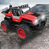 levne rc vozidla-112 dálkové ovládání terénní vozidlo růžová dívka auto na dálkové ovládání nadrozměrné lezecké auto dětské autíčko dárek