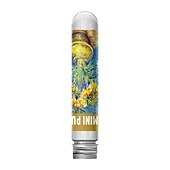 levne Skládačky-mini puzzle ze zkumavky pro dospělé 150 kusů papíru pohodlné dětské puzzle hračky design krajiny kreativita dárek k narozeninám