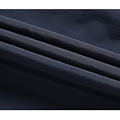 preiswerte Men&#039;s Vest-Herren Weste Angelweste Weste für Wanderer Ärmellose Weste Gilet-Jacke Outdoor Strasse Täglich Ausgehen Strassenmode Brautkleider schlicht Frühling Herbst Tasche Polyester Nylon Atmungsaktiv Glatt