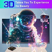 preiswerte TV-Boxen-Android 11 und höher TV-Box ArchTech G96 Max A13 RK3528 8 TAUSEND 8 TAUSEND Cortex A55 2GB 4GB 64GB 32GB 16GB