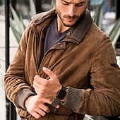 voordelige Apple Watch-bandjes-upgrade uw Apple Watch met een duurzame roestvrijstalen elastische horlogeband - geschikt voor serie 8, 7, 6, 5, 4, 3 &amp; 49 mm, 40 mm, 44 mm, 42 mm, 45 mm, 41 mm &amp; 38 mm modellen