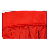 cheap Girls Costumes-Cosplay Costume Cloak Masquerade Vampire Cosplay Kid's Adults' Girls' Halloween Carnival Book Week Party Halloween Performance Easy Halloween Costumes Dress Up
