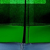 billiga Pojkens 3D Sporter &amp; Spel-Pojkar 3D Fotboll Huvtröja Kappa Ytterkläder Långärmad 3D-tryck Höst Vinter Mode Streetwear Häftig Polyester Barn 3-12 år Utomhus Ledigt Dagligen Normal