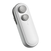 お買い得  キッチン家電-ミニバッグシーラーシール機 2 in 1 ヒートシーラーとビニール袋用カッター新しい