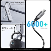 cheap USB Hubs-2023 NEW 8-in-1 USB Hub With Disk Storage Function USB Type-c to HDMI-Compatible Laptop Dock Station For Macbook Pro Air M1 M2