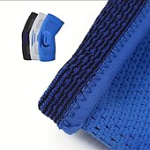 abordables Attelles et orthèses-manchon de support de compression - parfait pour le sport &amp; des entraînements !