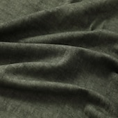 tanie Casualowa koszulka Henley-Męskie Koszula Henley Koszulka Koszulka z długim rękawem Równina Henley Ulica Urlop Długi rękaw Odzież 100% bawełna Zabytkowe Moda Podstawowy