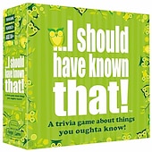 economico giochi e accessori-Avrei dovuto sapere che tutte le carte dei giochi da tavolo inglesi che avrei dovuto conoscere sui giochi di società