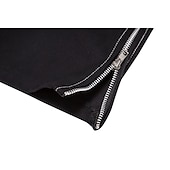 tanie Statki-Punk i gotyk Średniowieczne Spodnie Ćwiek Równina Strój na bal maskowy Męskie Halloween Karnawał Bal maskowy Karnawał Bal maskowy Dla dorosłych Spodnie