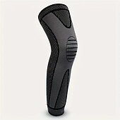 cheap Braces &amp; Supports-Knee Support Brace, Calf Relief Knee Pad, and Compressive Socks