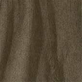 baratos hoodies básicos dos homens-Homens Moletom Verde Tropa Azul Marinha Marron Cáqui Com Capuz Bloco de cor Cordões Patchwork Estriado Desportos e Ar livre Diário Feriado Veludo Roupa de rua Legal Casual Primavera &amp; Outono Roupa