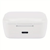 levne Bezdrátové nabíječky-bezdrátová nabíječka pro přenosné nabíjecí baterie řady iwatch pro nouzové nabíjení 900mah přenosná bezdrátová nabíječka pro hodinky