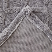halpa Sohvan istuin ja käsinojan päällinen-2 kpl strech käsinojan päällinen, muhkeat jacquard-käsinojan päälliset sohvalle, spandex sohvan käsinojan päällinen lepotuoliin, pestävä naarmuuntumaton koiran lemmikki