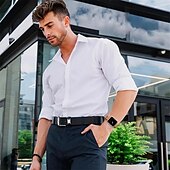 cheap Apple Watch Bands-Upgrade Your Look with a Stylish Breathable Sports Watch Band for Apple iWatch 8 7 SE 6 5 4 3