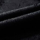 preiswerte Kunstlederjacke-Herren Lederjacke Kunstlederjacke Motorradjacke Outdoor Freizeitskleidung Warm Herbst Winter Farbblock Modisch Strassenmode Ständer Standard Weiß Gelb Rote Dunkelblau Jacken