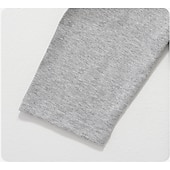 tanie odzież męska na zamówienie-unisex, niestandardowa, 100% bawełniana koszula z długim rękawem i okrągłym dekoltem, wiosna&amp;amp; jesienne bluzki czarny biały żółty niebieski szary