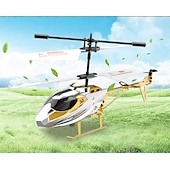 billiga rc fordon-rc plane 2.5ch radiokontroll helikopter fjärrkontroll flygplan mini ufo drönare flygplan leksak för barn pojke födelsedagspresenter