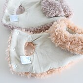 economico Vestiti-Cane Gatto Vestito Moda Carino Inverno Morbido Lavabile Confortevole All&#039;aperto Casual Quotidiano Abbigliamento per Cani for Bichon Frisé Barboncino Volpino di Pomerania Cucciolo Papillon