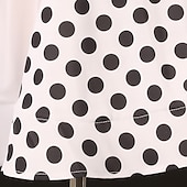 halpa kilpailumekko-tanssi salsa latinalainen tanssimekko silmukointi naisten suoritusharjoittelu hihaton sifonki chinlon elastaani