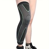 cheap Braces &amp; Supports-Knee Support Brace, Calf Relief Knee Pad, and Compressive Socks